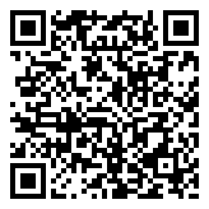 移动端二维码 - (单间出租)安宁142终点站北滨河路新房初次出租优质楼层 - 兰州分类信息 - 兰州28生活网 lz.28life.com