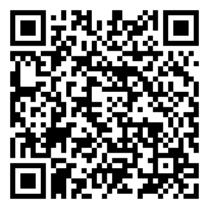 移动端二维码 - FTD品牌青年公寓临近西关张掖路步行街全套家私家电拎包入住 - 兰州分类信息 - 兰州28生活网 lz.28life.com