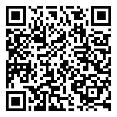 移动端二维码 - 西站 十字机车厂一区 两室一厅1500元拎包入住家具家电齐全 - 兰州分类信息 - 兰州28生活网 lz.28life.com