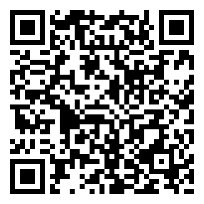 移动端二维码 - 汇通房产鱼池口兰钢小区60平米 洗衣做饭 拎包住 - 兰州分类信息 - 兰州28生活网 lz.28life.com