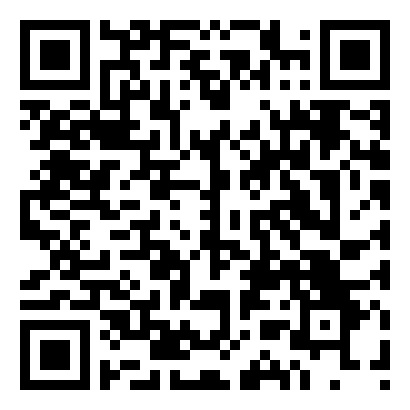 移动端二维码 - 东岗世纪新村一室一厅拎包入住 - 兰州分类信息 - 兰州28生活网 lz.28life.com