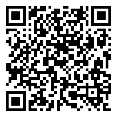 移动端二维码 - 新科时代一室一厅精装修出租随时看房 - 兰州分类信息 - 兰州28生活网 lz.28life.com