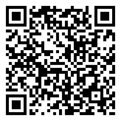 移动端二维码 - 新科时代一室一厅精装修出租随时看房 - 兰州分类信息 - 兰州28生活网 lz.28life.com