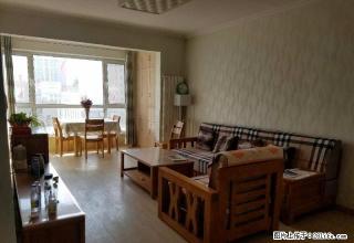 静宁南路三爱堂设计院小区97平米两室两厅精装全套家具高档小区 - 兰州28生活网 lz.28life.com