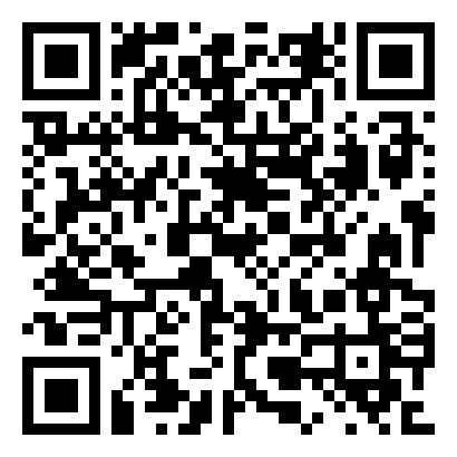 移动端二维码 - 静宁南路三爱堂设计院小区97平米两室两厅精装全套家具高档小区 - 兰州分类信息 - 兰州28生活网 lz.28life.com