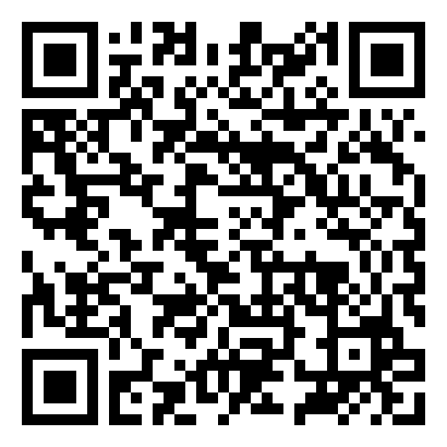 移动端二维码 - 汽修二厂 9路车终点站 拎包入住 - 兰州分类信息 - 兰州28生活网 lz.28life.com