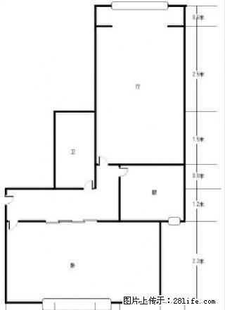 金港城，金福花园，一室一厅，1000/元，能洗澡 - 房屋出租 - 房屋租售 - 兰州分类信息 - 兰州28生活网 lz.28life.com