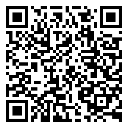 移动端二维码 - 金港城，金福花园，一室一厅，1000/元，能洗澡 - 兰州分类信息 - 兰州28生活网 lz.28life.com