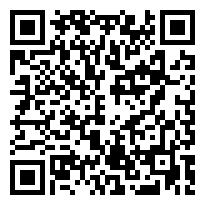 移动端二维码 - 南关十字 乾昌大厦 大面积写字楼 门前有停车场 随时看房 - 兰州分类信息 - 兰州28生活网 lz.28life.com