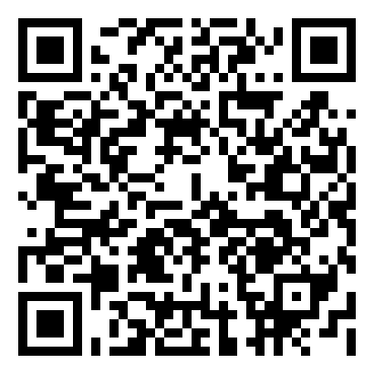 移动端二维码 - 西关南关张掖路黄庙口 东丽大厦 100平大开间 精装修 办公 - 兰州分类信息 - 兰州28生活网 lz.28life.com