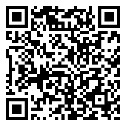 移动端二维码 - 三爱堂 保育院对面 有院子有绿化 精装修全套家具家电随时看房 - 兰州分类信息 - 兰州28生活网 lz.28life.com