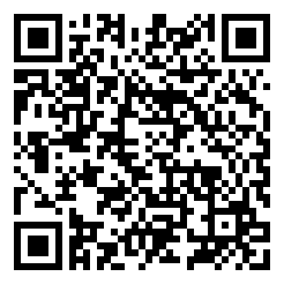 移动端二维码 - 南关十字设计院新高层好房出租 - 兰州分类信息 - 兰州28生活网 lz.28life.com