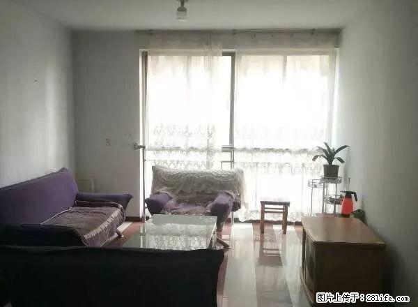 海关 富强路 法院家属院 简单装修 家具家电齐全 拎包入住 - 房屋出租 - 房屋租售 - 兰州分类信息 - 兰州28生活网 lz.28life.com