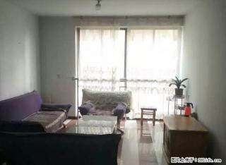 海关 富强路 法院家属院 简单装修 家具家电齐全 拎包入住 - 兰州28生活网 lz.28life.com