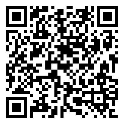 移动端二维码 - 海关 富强路 法院家属院 简单装修 家具家电齐全 拎包入住 - 兰州分类信息 - 兰州28生活网 lz.28life.com