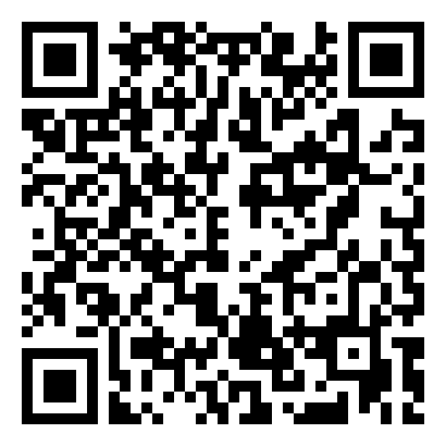 移动端二维码 - 五泉广场附近 三室两厅 精装修 电梯房 - 兰州分类信息 - 兰州28生活网 lz.28life.com