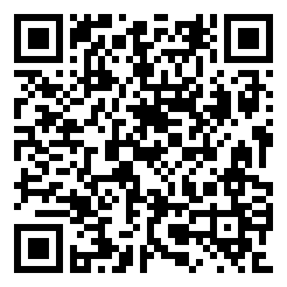 移动端二维码 - 雁滩 真实房源 天庆花园 精装两室 家具家电齐全 采光好 - 兰州分类信息 - 兰州28生活网 lz.28life.com