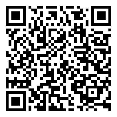 移动端二维码 - 三易旺族丽景.干净卫生.采光好 - 兰州分类信息 - 兰州28生活网 lz.28life.com