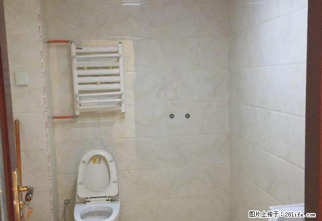 兰州市城关区北滨河路会展中心附近陇能家园好房出租,精装修! - 房屋出租 - 房屋租售 - 兰州分类信息 - 兰州28生活网 lz.28life.com