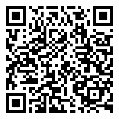 移动端二维码 - 兰州市城关区北滨河路会展中心附近陇能家园好房出租，精装修！ - 兰州分类信息 - 兰州28生活网 lz.28life.com