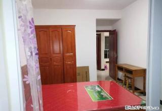 安宁十里店二小旁精装两室 可半年付 看房随时 交通便利 - 兰州28生活网 lz.28life.com