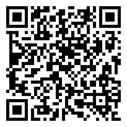 移动端二维码 - 安宁十里店二小旁精装两室 可半年付 看房随时 交通便利 - 兰州分类信息 - 兰州28生活网 lz.28life.com