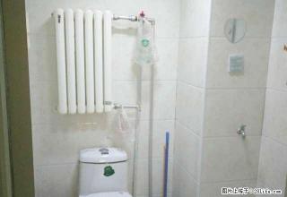 安宁二十九家园 近学區 拎包入住 交通便利 生活设施完善 - 兰州28生活网 lz.28life.com