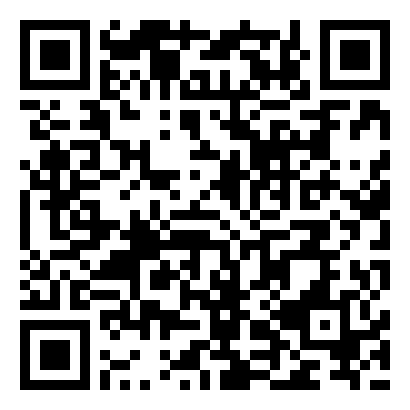 移动端二维码 - 安宁二十九家园 近学區 拎包入住 交通便利 生活设施完善 - 兰州分类信息 - 兰州28生活网 lz.28life.com