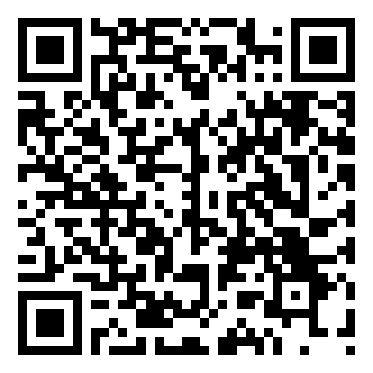 移动端二维码 - 西站金港城旁金河苑 采光充足 中间楼层 户型好 - 兰州分类信息 - 兰州28生活网 lz.28life.com
