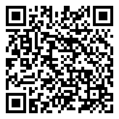 移动端二维码 - (单间出租)安宁142终点站北滨河路新房初次出租优质楼层 - 兰州分类信息 - 兰州28生活网 lz.28life.com