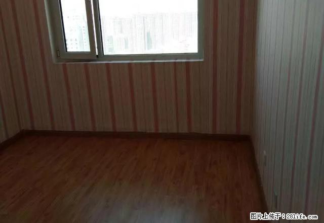 东部市场 金生大厦 五里铺附近精装修2室一厅 - 房屋出租 - 房屋租售 - 兰州分类信息 - 兰州28生活网 lz.28life.com