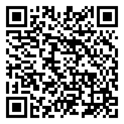 移动端二维码 - 东部市场 金生大厦 五里铺附近精装修2室一厅 - 兰州分类信息 - 兰州28生活网 lz.28life.com