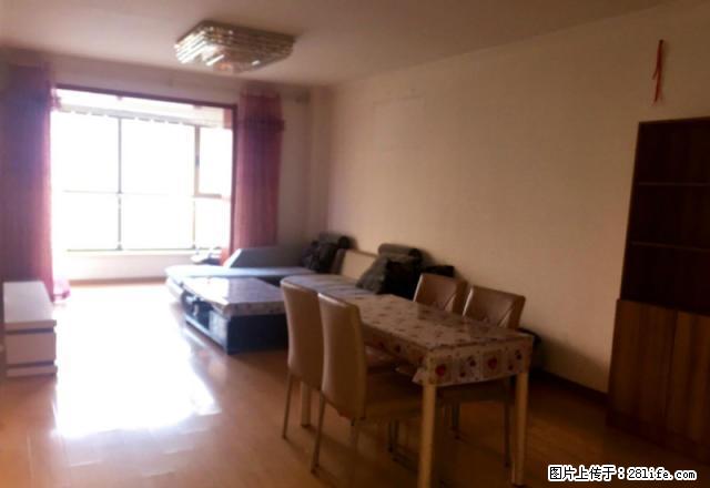 和泰家园 精装房 地段方便 价格面议 - 房屋出租 - 房屋租售 - 兰州分类信息 - 兰州28生活网 lz.28life.com