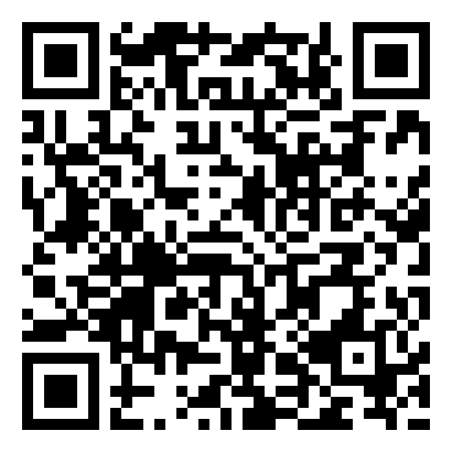 移动端二维码 - 和泰家园 精装房 地段方便 价格面议 - 兰州分类信息 - 兰州28生活网 lz.28life.com