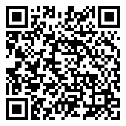 移动端二维码 - 和泰家园 精装房 地段方便 价格面议 - 兰州分类信息 - 兰州28生活网 lz.28life.com