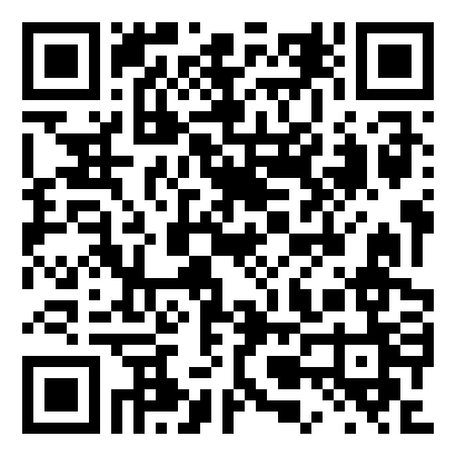 移动端二维码 - 中海凯旋门御园 三室户型 南北通透采光好 - 兰州分类信息 - 兰州28生活网 lz.28life.com