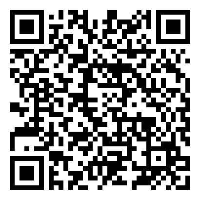 移动端二维码 - 出租欣欣嘉园2室2厅1卫精装房 - 兰州分类信息 - 兰州28生活网 lz.28life.com