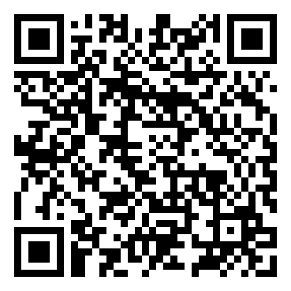 移动端二维码 - 出租欣欣嘉园2室2厅1卫精装房 - 兰州分类信息 - 兰州28生活网 lz.28life.com