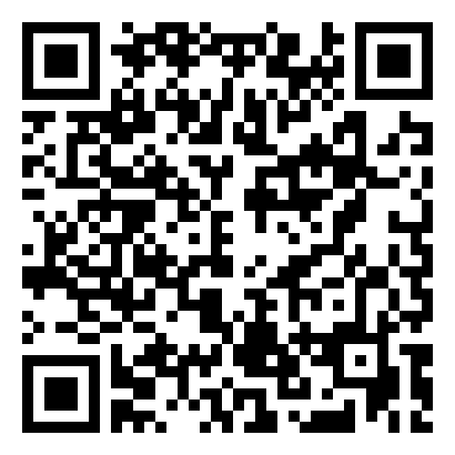 移动端二维码 - 出租欣欣嘉园2室2厅1卫精装房 - 兰州分类信息 - 兰州28生活网 lz.28life.com