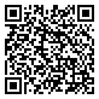 移动端二维码 - 西站 富民小区 仁恒美林郡旁边 电梯房 家具家电齐全 拎包住 - 兰州分类信息 - 兰州28生活网 lz.28life.com