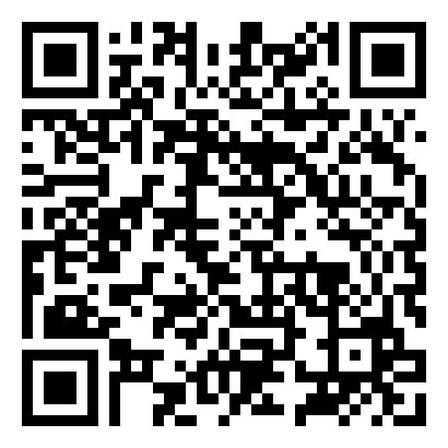 移动端二维码 - 刘家堡海亮滨河一号好房出租 中等装修 可随时看房 - 兰州分类信息 - 兰州28生活网 lz.28life.com