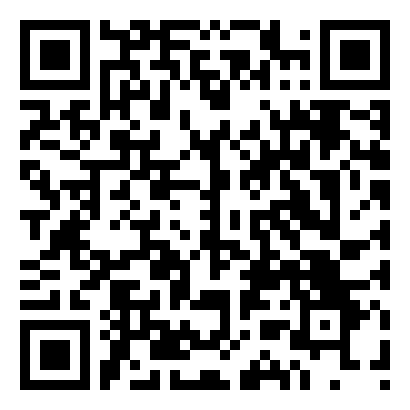 移动端二维码 - 七里河区惠苑小区好房出租，价格。采光充足 - 兰州分类信息 - 兰州28生活网 lz.28life.com