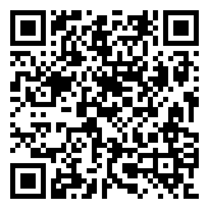 移动端二维码 - 西站商圈 金域华府 精装全配 拎包入住 - 兰州分类信息 - 兰州28生活网 lz.28life.com