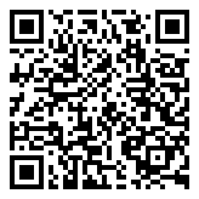 移动端二维码 - 西站商圈 金域华府 精装全配 拎包入住 - 兰州分类信息 - 兰州28生活网 lz.28life.com