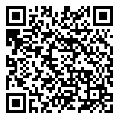 移动端二维码 - 西固区 公园十字 民生广场 3室2厅 西南中装 带电梯房出租 - 兰州分类信息 - 兰州28生活网 lz.28life.com