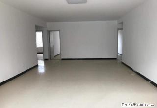 南关十字静宁路北口水岸名苑办公精装新房出租无行业限制急租 - 兰州28生活网 lz.28life.com