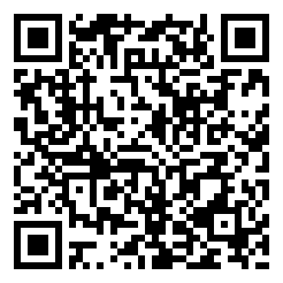 移动端二维码 - 南关十字白银路甘报社新高层精装办公小区停车方便环境优雅随时看 - 兰州分类信息 - 兰州28生活网 lz.28life.com