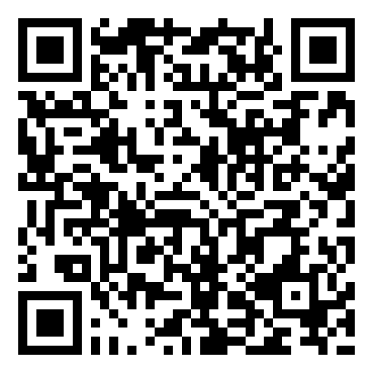 移动端二维码 - 南关十字静宁路北口水岸名苑办公精装新房出租无行业限制急租 - 兰州分类信息 - 兰州28生活网 lz.28life.com