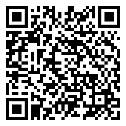 移动端二维码 - (单间出租)七里河西站金港城金福花园房子干净整洁光线充足看房方便 - 兰州分类信息 - 兰州28生活网 lz.28life.com