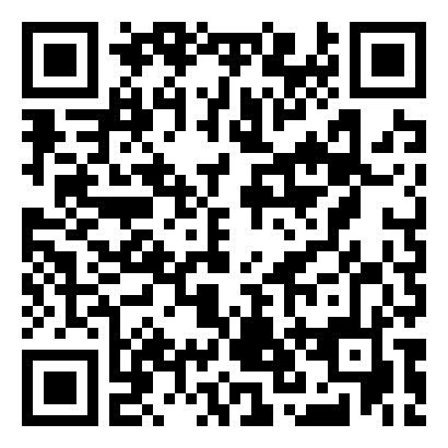 移动端二维码 - (单间出租)七里河西站金港城金福花园房子干净整洁光线充足看房方便 - 兰州分类信息 - 兰州28生活网 lz.28life.com